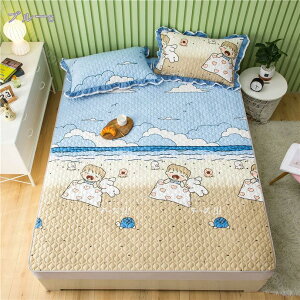 ~pbh VO 100% VRf Rbg RۖhLEh_jH xbhpbh _炩G 􂦂 I[V[Y z V[c ~pbh ȕ~pbh  ⊴ N[