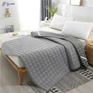 500~OFFN[| ~pbh ڐG⊴ ėp VO  N[ xbhpbh ₽ z 􂦂 R hL ȕ~pbh n _炩G ېOK I[V[Y z V