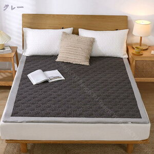 777~OFFN[| ~pbh VO xbhpbh 􂦂 I[V[YK 4St z }bgXpbhh_j RۖhL  􂦂 ~pbh RہEhLEh_j z