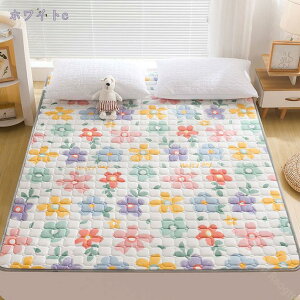 1000~OFFN[| ~pbh Z~_u Rbg 100 xbhpbh Ȃ YȂ z ʋC K ې􂢉\ R hL I[V[Y ~pbh n ܂肽ݎ 4St xb