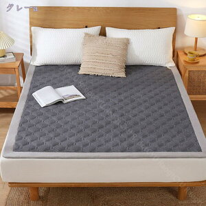 1000~OFFN[| ~pbh Z~_u Rbg 100 xbhpbh Ȃ YȂ z ʋC K ې􂢉\ R hL I[V[Y ~pbh n ܂肽ݎ 4St xb