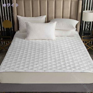 ⊴ ~pbh VO ~pbh ėp~pbh xbhpbh ς Q V[c ~ߕt ׂ~ lSЂt R hL h_j uȒP z 􂦂 ze