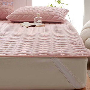 777~OFFN[| ~pbh xbgpbh I[V[Y 100% TT 􂦂 zʋC  Soht ~pbh xbhV[c }bgXpbh Z~_u n ʔN Q ې