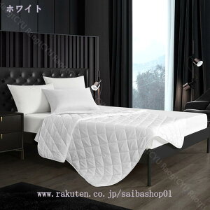 Ƃ ~pbh _炩 xbhp tėp   ₩ 炳 n N[ ~pbh ~V[c ς EHbVu 􂦂 ې  Q pbh I[