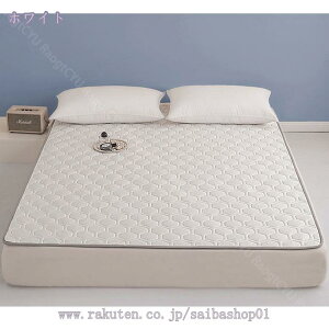 ~pbh _u  ⊴ Rbg z R hL h_j ėp ς ڐG⊴ N[ pbhV[c ėpV[c I[V[Y ⊴ ~pbh Vv n xbhpbh 