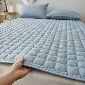 500~OFFN[| ~pbh xbhpbh I[V[Y z  h_j 100% Ȏgp Soht ς xbhV[c }bgXpbh VO ⊴Q n ~pbh 