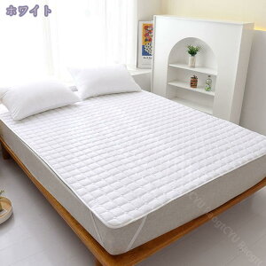 500~OFFN[| ⊴ ~pbh VO  ~pbh R h_j xbhpbh z 􂦂 Soht n zʋC ėp ~pbh  ڐG⊴ z 􂦂 