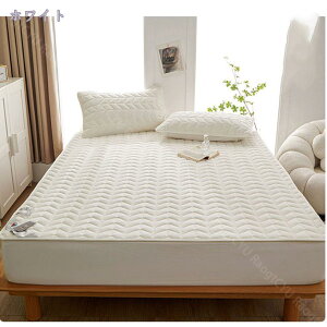 777�~OFF�N�[�|�� �~���p�b�h �x�b�h�p�b�h �_�u�� �ėp �⊴ �u�ԗ�p �R�ۖh�L �x�b�h�V�[�c �x�b�h�}�b�g ��100�� �~�p�b�h �Z�~�_�u�� �z������ �⊴�p�b�h �􂦂� �N�[���~���p�b�h �_��