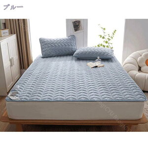 1000~OFFN[| ~pbh xbhpbh Z~_u ڐG⊴ N[ ₽   hJr h_j hL lSЂt GAR΍ zʋC ~pbh I[V[Y p