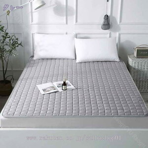 1000~OFFN[| ~pbh VO xbhpbh 􂦂 I[V[YK Soht z }bgXpbhh_j RۖhL  􂦂 ~pbh RہEhLEh_j 