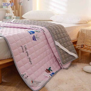 500~OFFN[| ~pbh ⊴ ڐG⊴ ~pbh n VO ~pbh N[ VOTCY   ⊴Q ⊴}bg Q  xbhV[c xbhpbh  ⊴p