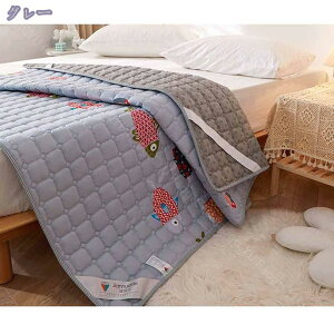 1000�~OFF�N�[�|�� �~���p�b�h �V���O�� ���n �ėp ��100�� ����� �~�p�b�h �x�b�h�}�b�g���X �N�[���~���p�b�h ���p �܂肽���ݎ� ����@ �􂦂� ���炳�� �R�b�g�� �x�b�h�p�b�h �~�p�b�h 4