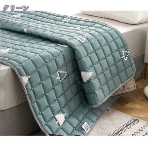 500~OFFN[| ~pbh ⊴ ڐG⊴ ~pbh n VO ~pbh N[ VOTCY   ⊴Q ⊴}bg Q  xbhV[c xbhpbh  ⊴p