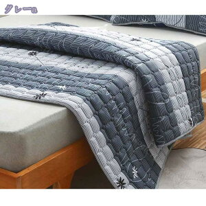 500~OFFN[| ~pbh VO n ėp 100  ~pbh xbh}bgX N[~pbh p ܂肽ݎ @ 􂦂 炳 Rbg xbhpbh ~pbh 4