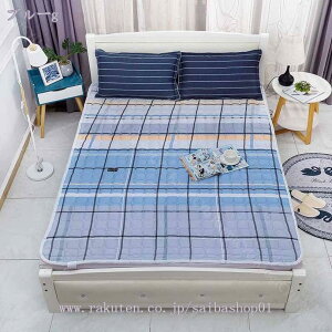 ~pbh Z~_u ȃ| xbhpbh Ȃ YȂ z ʋC K ې􂢉\ R hL I[V[Y ~pbh n ܂肽ݎ ڐG⊴ xbhpbh ^Cv ⊴ 