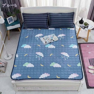 500~OFFN[| ~pbh Z~_u ȃ| xbhpbh Ȃ YȂ z ʋC K ې􂢉\ R hL I[V[Y ~pbh n ܂肽ݎ ڐG⊴ xbhpbh 