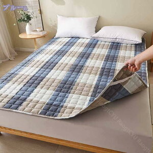 1000�~OFF�N�[�|�� �~���p�b�h �Z�~�_�u�� �z���ʋC �x�b�h�p�b�h �I�[���V�[�Y�� �܂肽���ݎ� �_�炩 �l���S���Ђ��t�� �x�b�h�}�b�g �x�b�h�V�[�c ��v�Ȑ��n �z�R���o�Ȃ� �����S���o��