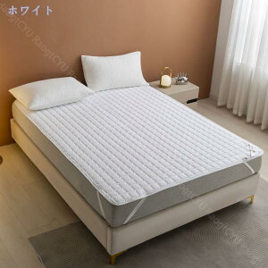 500~OFFN[| ڐG⊴ ⊴ Q  VO ~pbh }bg ~pbh tEāEH̃OV[Yg n 􂦂  pbhV[c xbhpbh RۖhLh_j z