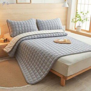 777~OFFN[| ⊴ ~pbh Rbg ⊴ 􂦂 ڐG⊴ hJr h_j hL }bg ~pbh ėp Q N[ N[~pbh ⊴pbh ⊴~pbh p}bg 