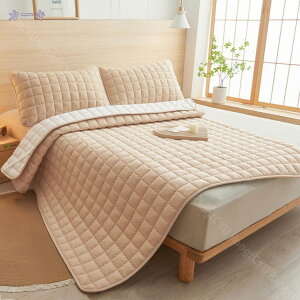 1000~OFFN[| ~pbh VO n Vv  h_j hL  ~pbh xbhpbh QԂ  ΍ ÓdCh~ N[Q Q ~pbh ې N[~