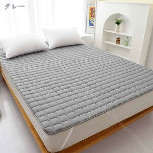 ~pbh VO 100% VRf Rbg RۖhLEh_jH xbhpbh _炩G 􂦂 I[V[Y z V[c ~pbh ȕ~pbh  ⊴ N[