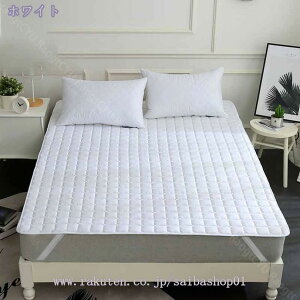 500~OFFN[| ڐG⊴ ⊴ Q  VO ~pbh }bg ~pbh tEāEH̃OV[Yg n 􂦂  _炩 xbhpbh RۖhLh_j z