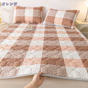 500~OFFN[| ~pbh xbgpbh I[V[Y tl TT 􂦂 zʋC  Soht ~pbh xbhV[c }bgXpbh Z~_u _炩 n 