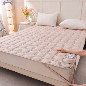 777~OFFN[| ~pbh ėp NC[ n ⊴ ₽ N[pbh xbhpbh xbhV[c xbh}bg hL h_j z  ې  Q ʋC VO ڐG