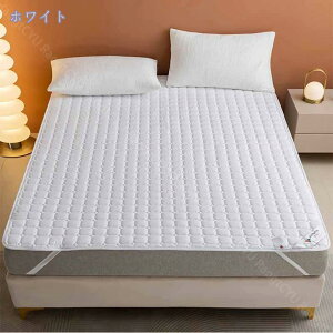 500~OFFN[| ⊴ ~pbh VO  ~pbh xbhpbh RۖhLh_j z 􂦂 Soht n  ⊴pbh ⊴~pbh N[Q Qz