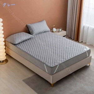 500~OFFN[| ⊴ ~pbh VO  ~pbh xbhpbh RۖhLh_j z 􂦂 Soht n  ⊴pbh ⊴~pbh N[Q Qz