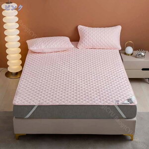 500~OFFN[| ⊴ ~pbh VO  ~pbh xbhpbh RۖhLh_j z 􂦂 Soht n  ⊴pbh ⊴~pbh N[Q Qz