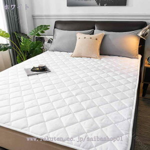 500~OFFN[| ~pbh ⊴ ڐG⊴ ~pbh n VO ~pbh N[ VOTCY   ⊴Q ⊴}bg Q  xbhV[c xbhpbh  ⊴p