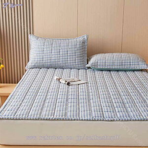 ~pbh VO n tėp 4St ~pbh ܂肽ݎ ~pbh xbhpbh 􂦂 V ېOK I[V[Y Q ~pbh  ~pbh