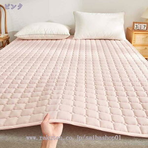 500~OFFN[| ⊴ ~pbh Rbg ⊴ 􂦂 ڐG⊴ hJr h_j hL }bg ~pbh ėp ~pbh N[ N[~pbh ⊴pbh ⊴~pbh p}bg 