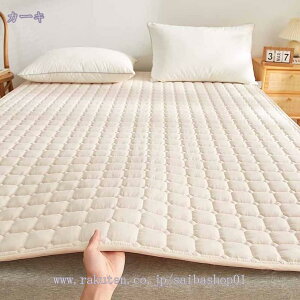 1000~OFFN[| ~pbh VO  Vv n h_j hL  ~pbh xbhpbh QԂ  ΍ ÓdCh~ N[Q Q ~pbh ې N[~