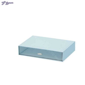 1000~OFFN[| o [    [{bNX P[X [P[X    ֗ ObY pi G [ o [ CeA pi @\b