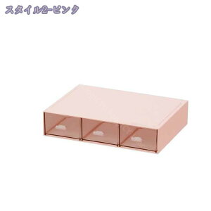 500~OFFN[| o [    [{bNX P[X [P[X    ֗ ObY pi G [ o [ CeA pi @\b