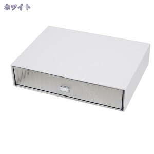 777~OFFN[| o [    [{bNX P[X [P[X    ֗ ObY pi G [ o [ CeA pi @\b