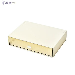 o [    [{bNX P[X [P[X    ֗ ObY pi G [ o [ CeA pi @\bN u fX