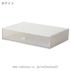 gݍ킹R ރP[X ޓ [P[X ^[P[X  [ [   o ގ[ P[X ^[{bNX [{bNX    |[` A5TCY 