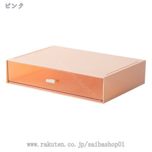 1600~OFFN[| gݍ킹R ރP[X ޓ [P[X ^[P[X  [ [   o ގ[ P[X ^[{bNX [{bNX   