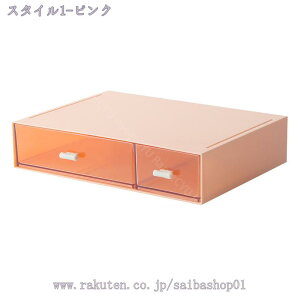 500~OFFN[| gݍ킹R ރP[X ޓ [P[X ^[P[X  [ [   o ގ[ P[X ^[{bNX [{bNX    