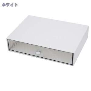 777~OFFN[| gݍ킹R ރP[X ޓ [P[X ^[P[X  [ [   o ގ[ P[X ^[{bNX [{bNX    