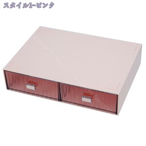 500~OFFN[| gݍ킹R ރP[X ޓ [P[X ^[P[X  [ [   o ގ[ P[X ^[{bNX [{bNX    