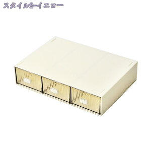 500~OFFN[| gݍ킹R ރP[X ޓ [P[X ^[P[X  [ [   o ގ[ P[X ^[{bNX [{bNX    