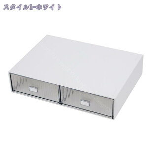 500~OFFN[| gݍ킹R ރP[X ޓ [P[X ^[P[X  [ [   o ގ[ P[X ^[{bNX [{bNX    