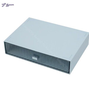 1000円OFFクーポン 組み合わせ自由 書類ケース 書類入れ 収納ケース レターケース 卓上 収納 文房具 小物 小物入れ 引き出し 書類収納 ケース レターボックス 収納ボックス 書類 整理 小物整理