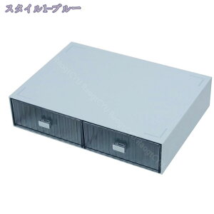 300~OFFN[| gݍ킹R ރP[X ޓ [P[X ^[P[X  [ [   o ގ[ P[X ^[{bNX [{bNX    