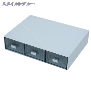 1000~OFFN[| gݍ킹R ރP[X ޓ [P[X ^[P[X  [ [   o ގ[ P[X ^[{bNX [{bNX   