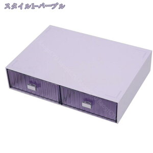 760~OFFN[| gݍ킹R ރP[X ޓ [P[X ^[P[X  [ [   o ގ[ P[X ^[{bNX [{bNX    